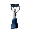 Signature Eyelash Curler Signature Eyelash Curler